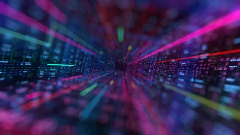 广平县国产数据库适配服务：达梦与人大金仓，筑牢企业数字化根基