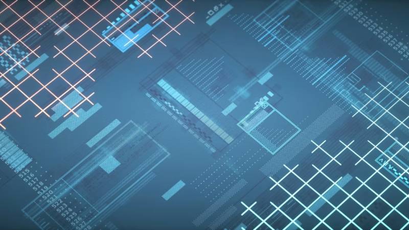 广平县生产计划排程MES系统开发:破解排产难题,实现产能最大化